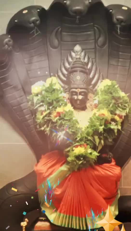 @Mr.   uthaya kumar j