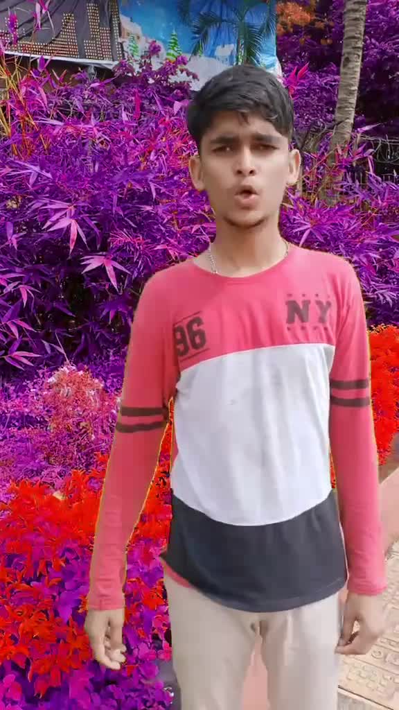 @🌹ashish_ox🌹