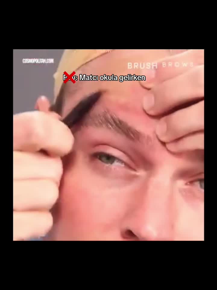 @Babaanne avcısı_56