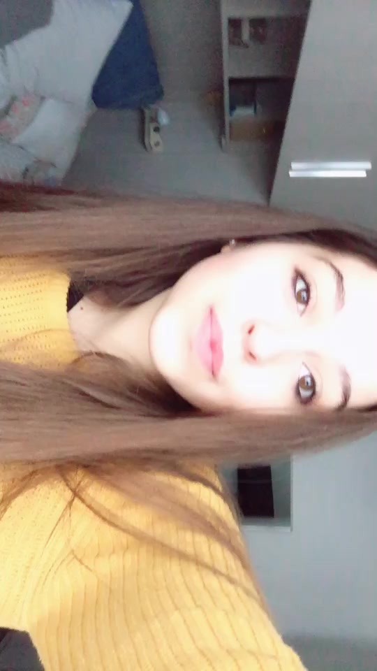 @gaia.pisani
