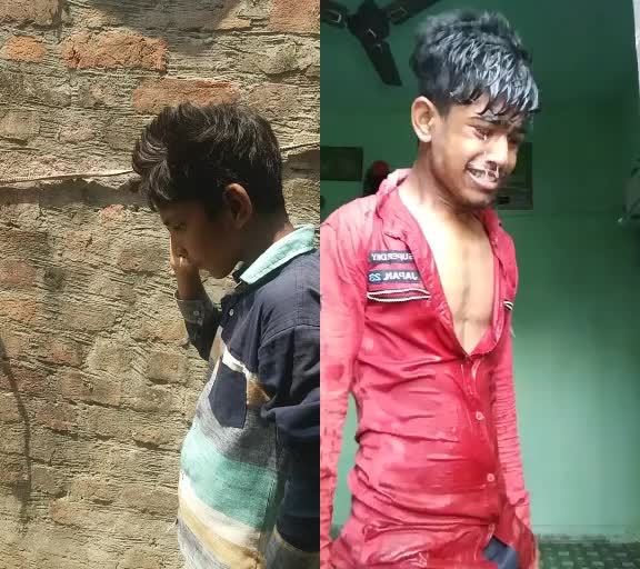 @intiyaz siddiqui