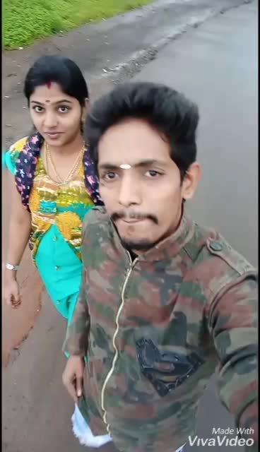 @Esha2393