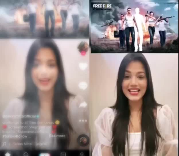 @Achithkumar18