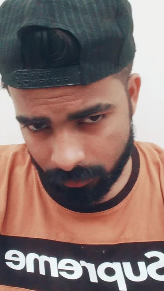 @Mr_Raj007