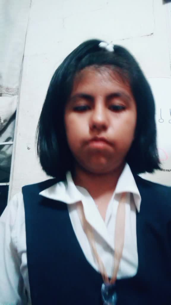 @Regina Ortiz