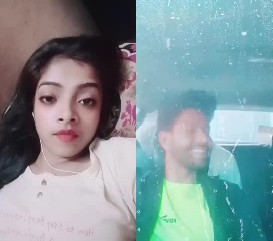 @ujjainshweta