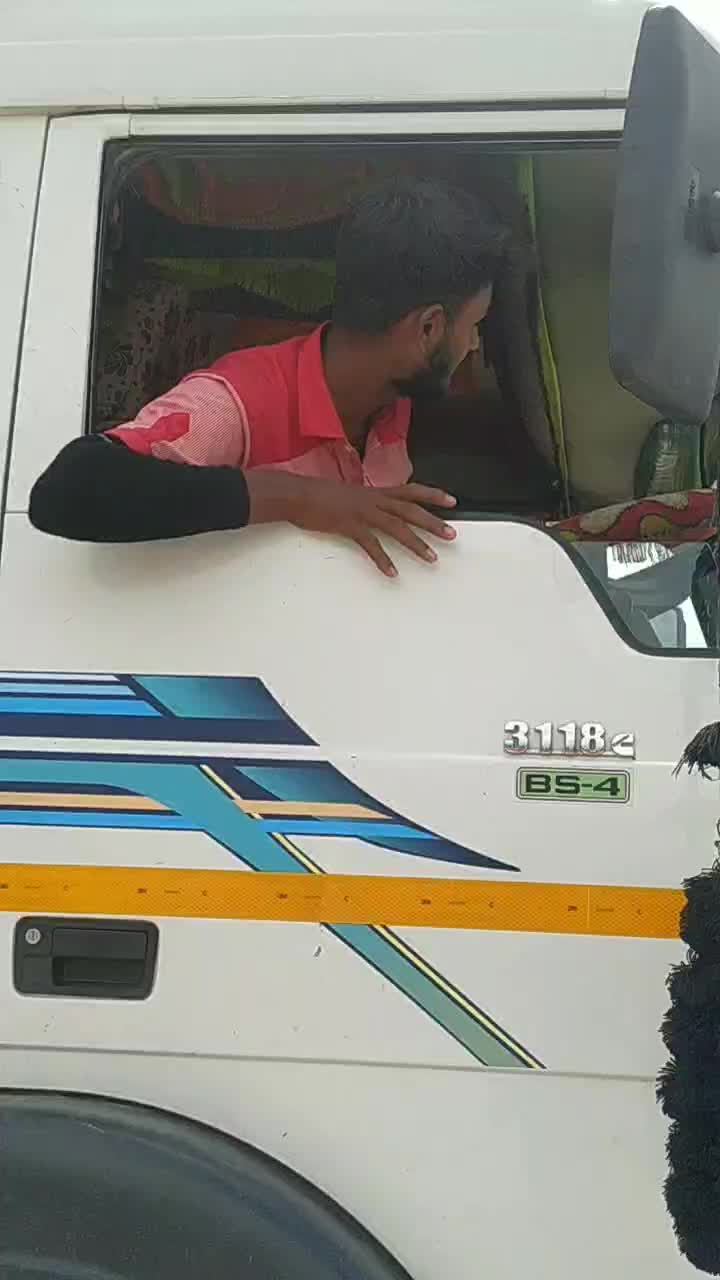 @Raja chehar vada