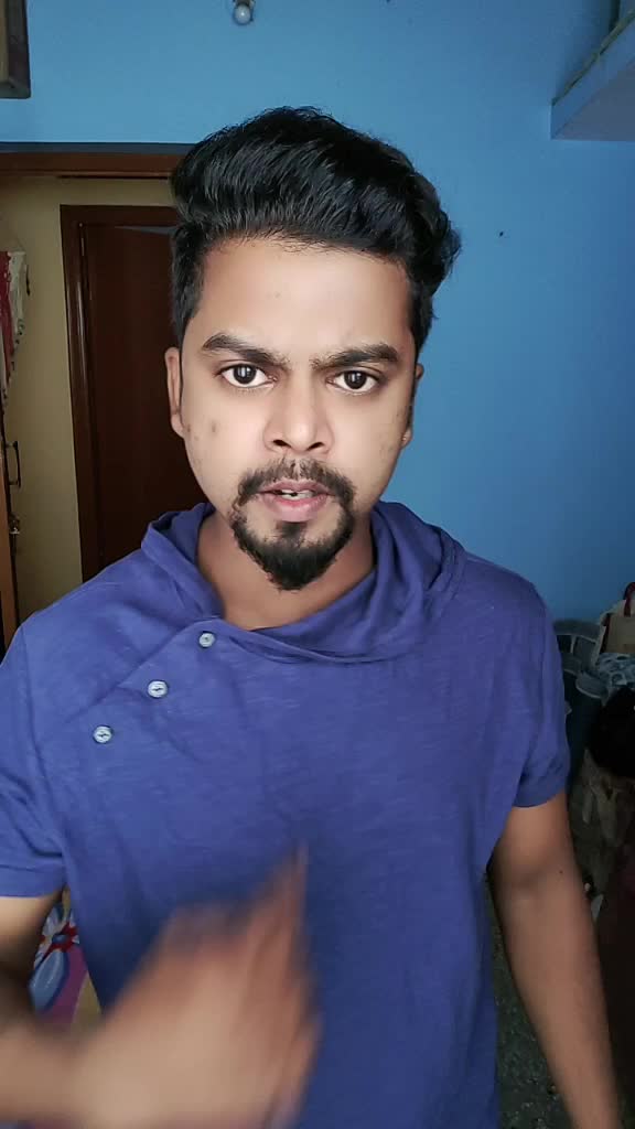 @Bunny