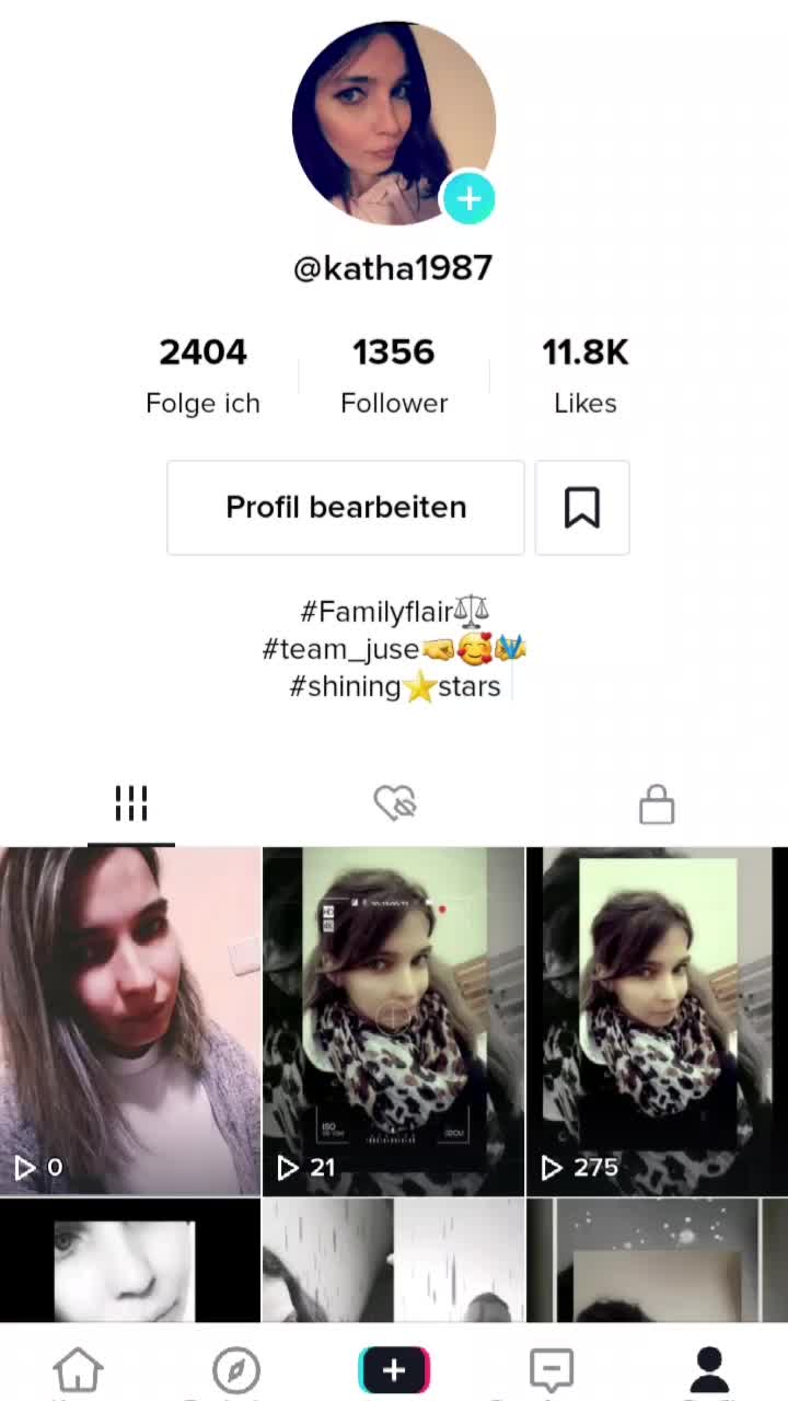 @Katharina Schäfer