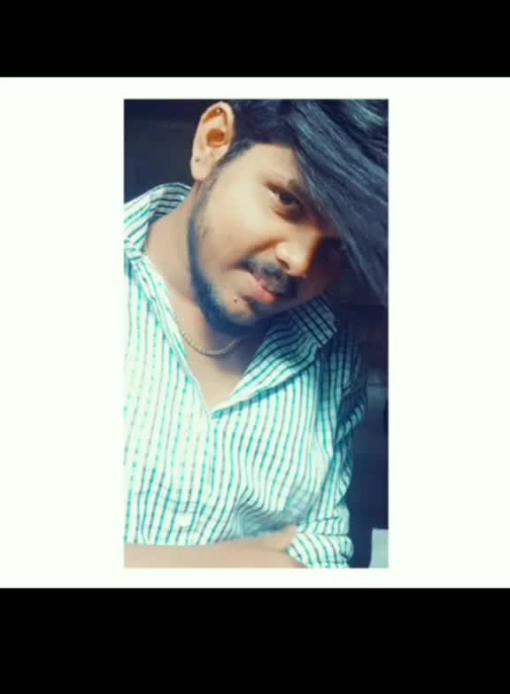 @akshay drona