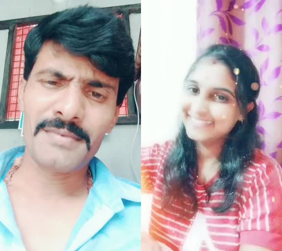 @Umesh rockybhai kalb
