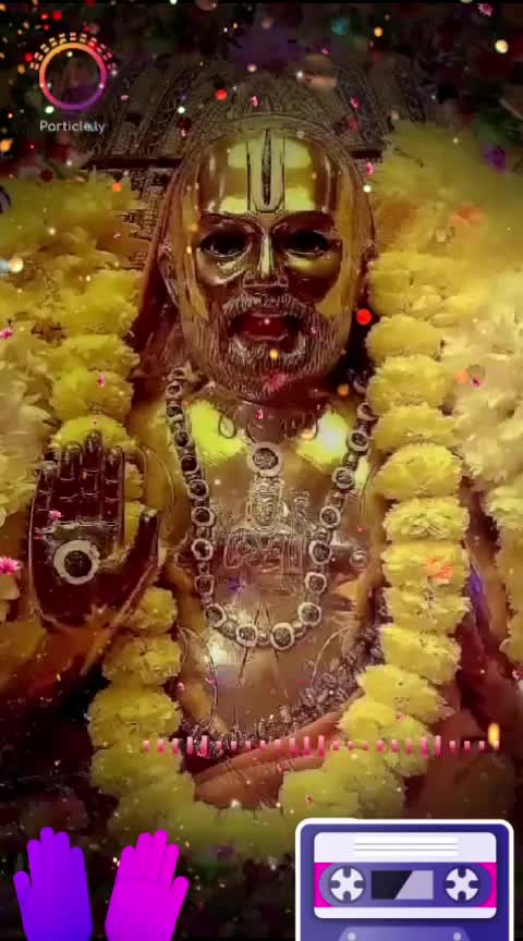 @Bharath Uppi