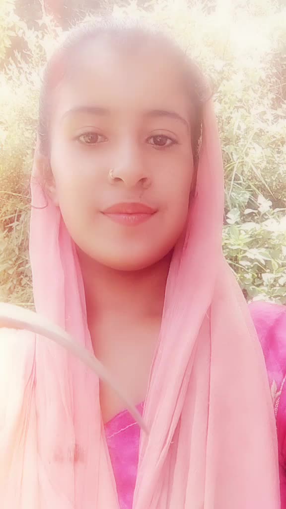 @uk 02 neeraj kunwar