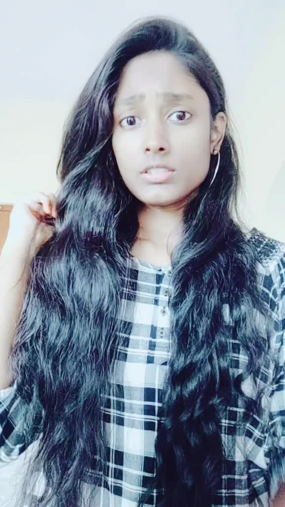 @srikarishetty