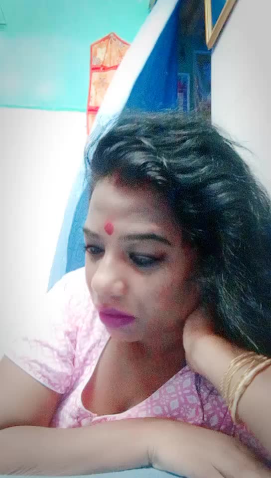 @Dipa Dethe