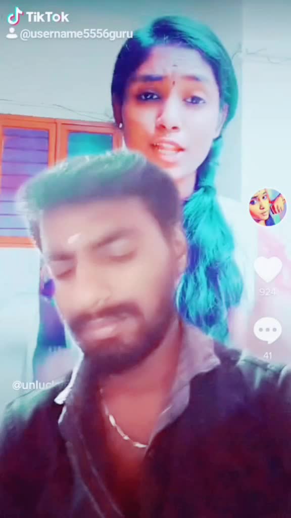 @guru