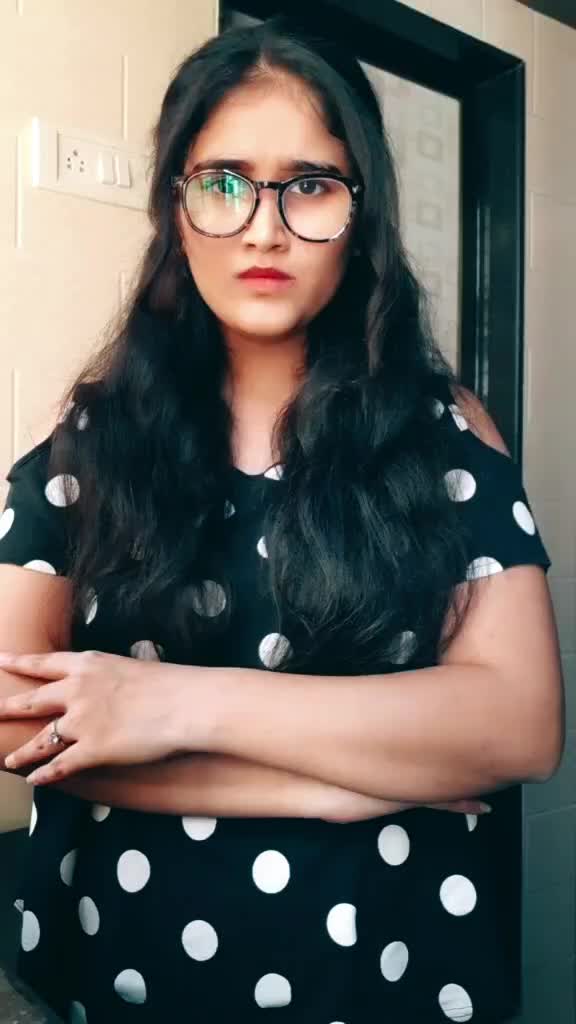 @AK💫