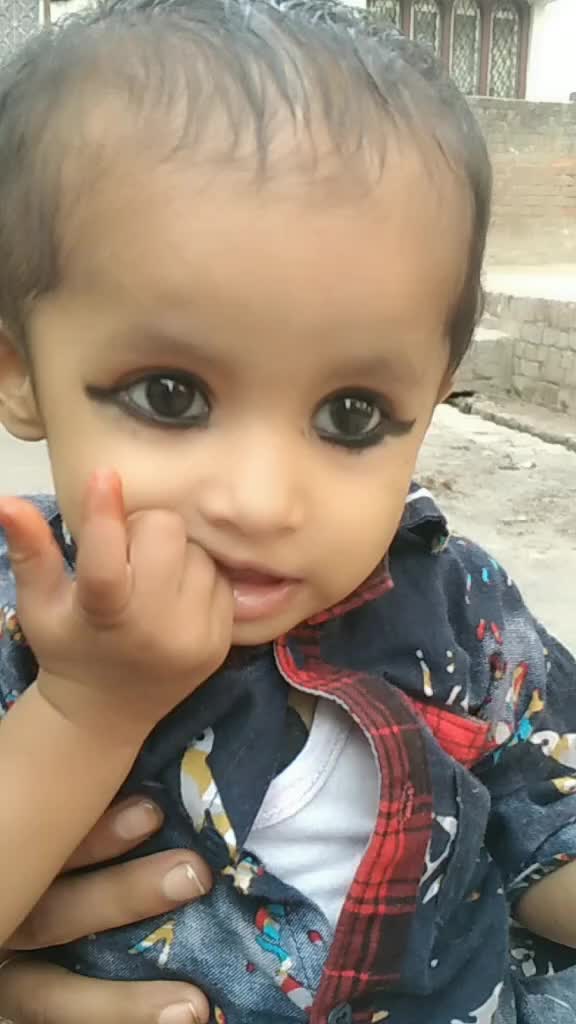 @shamayra