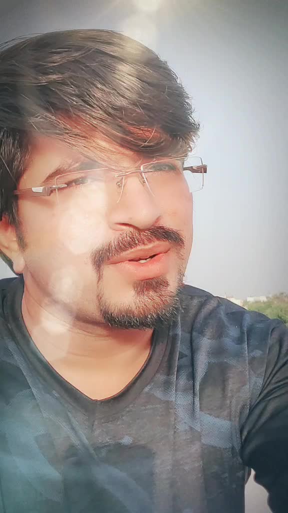 @niravlp