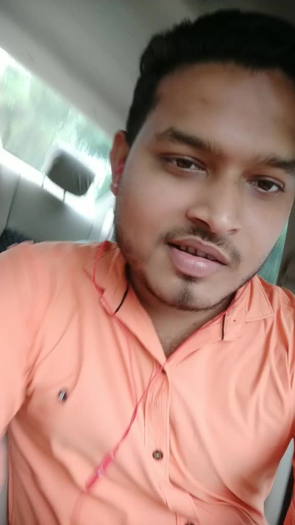 @Prince chinu
