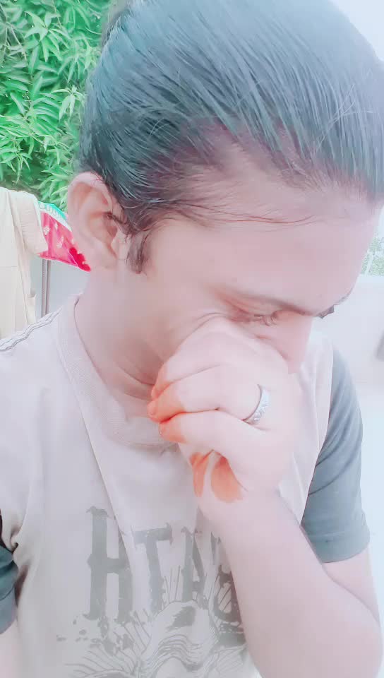 @🥰Abbuuji 💜