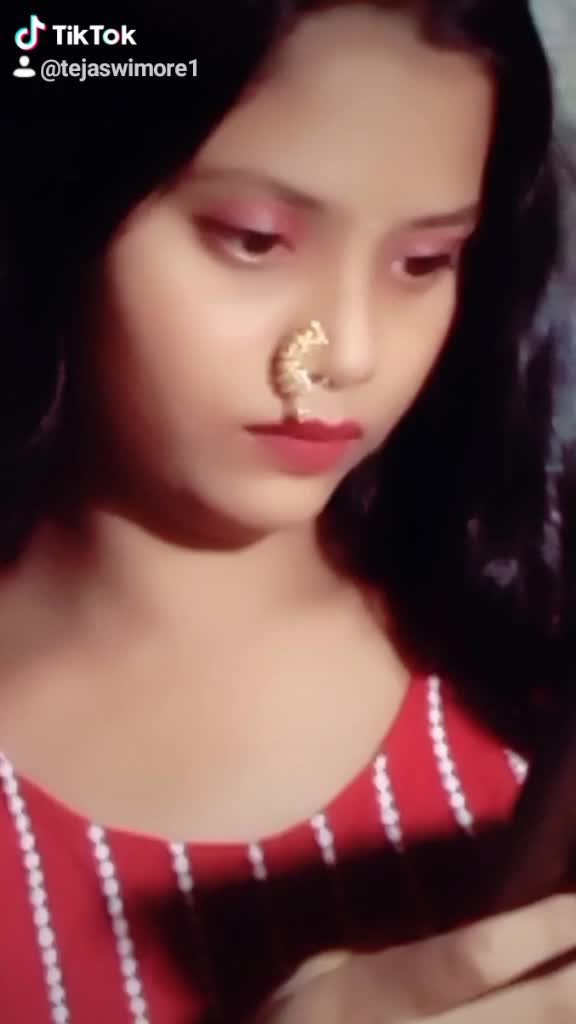 @tai_chi_barfi♥️