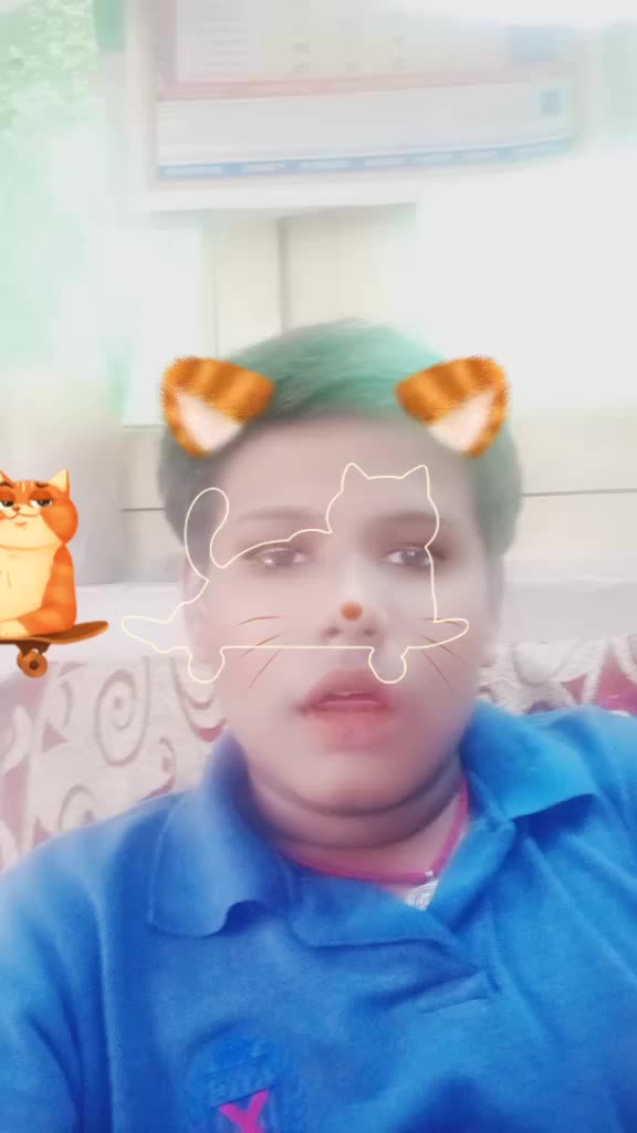 @Tarun sai moluguri