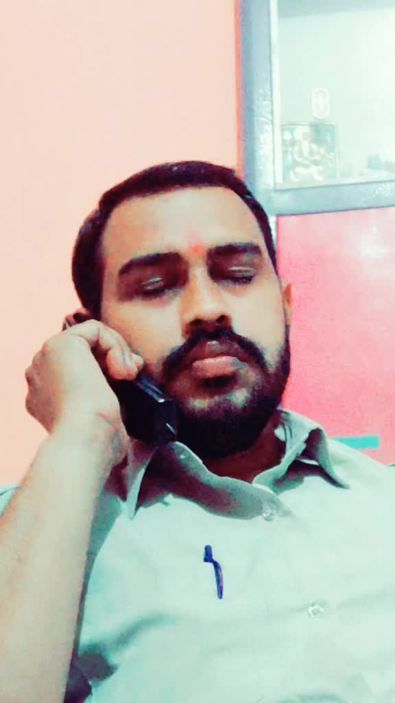 @Manoharsinh Biyola