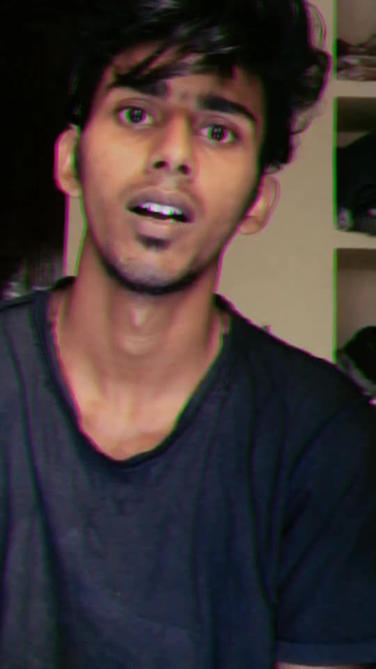 @MEBIN JOJU C