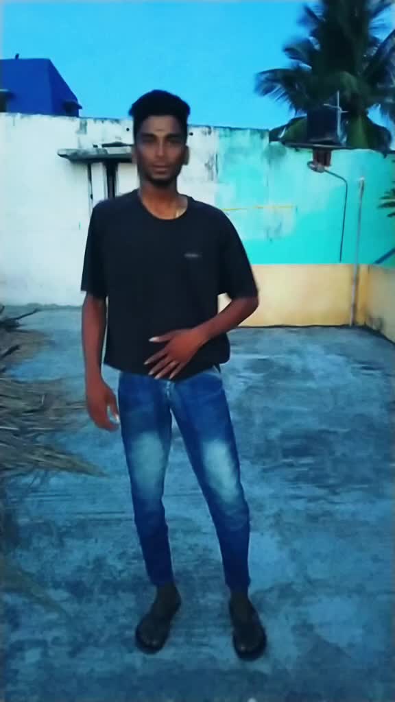 @sivadev7