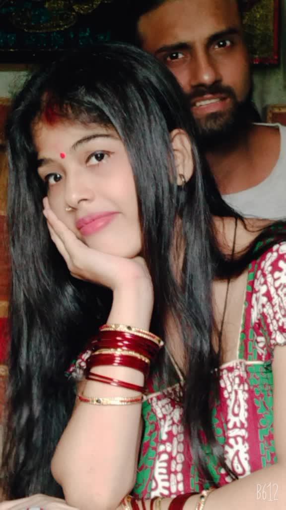 @Shalini Pawan tiwari