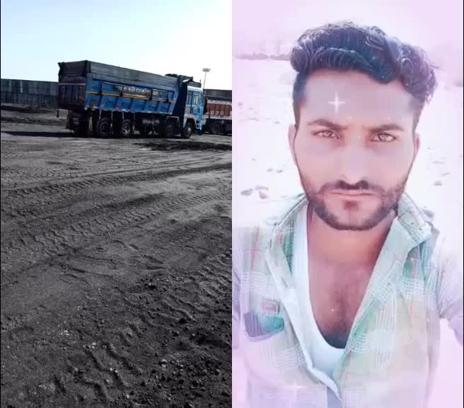 @NaTha Rabari