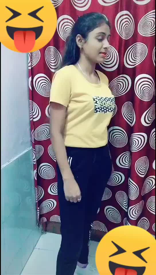 @Neha Sabharwal💝