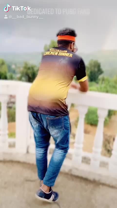 @zaynsha #😎#