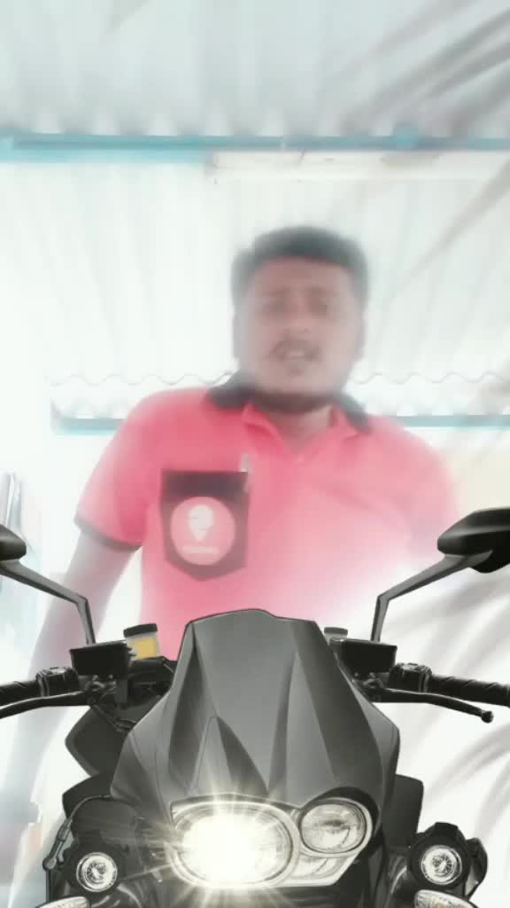 @Anand Raj