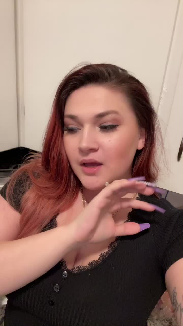 @G