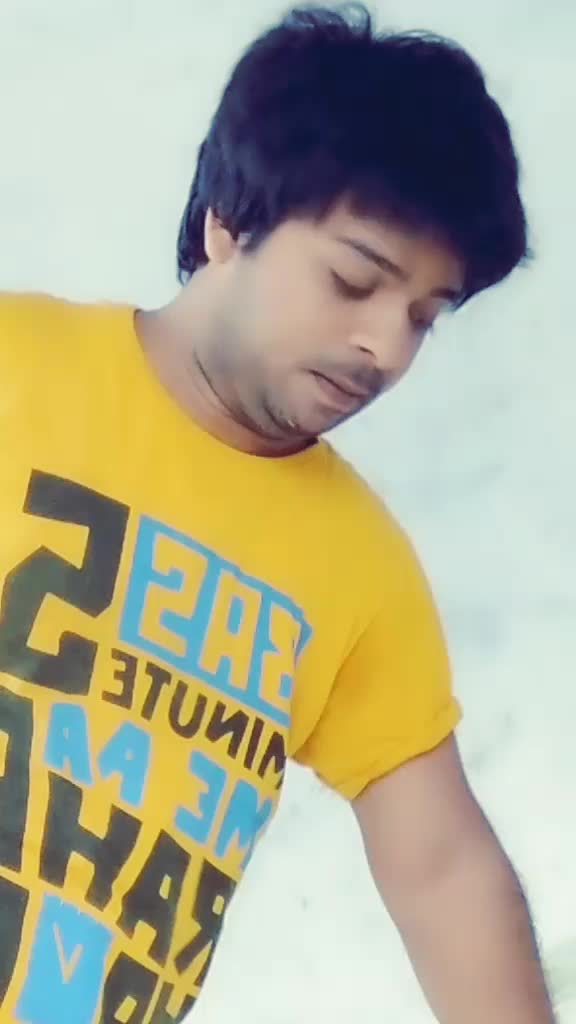 @shubham shukla