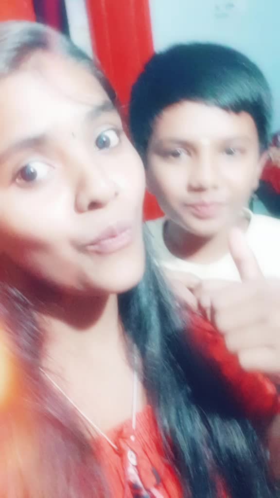 @siva karthi🥰😍😍🥰