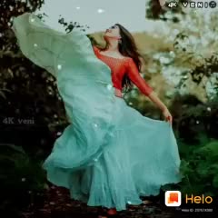 @chinni