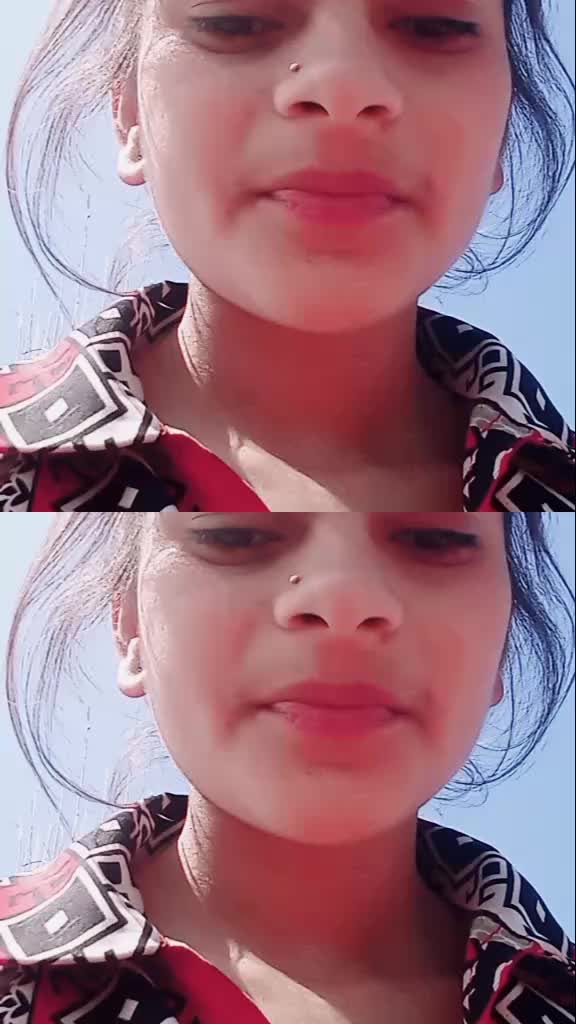 @Akku Mehta
