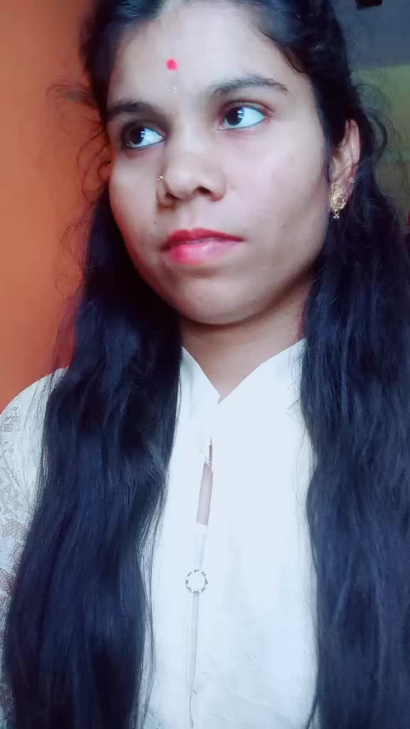 @ಸುಧಾ ಹರೀಶ್ 💞