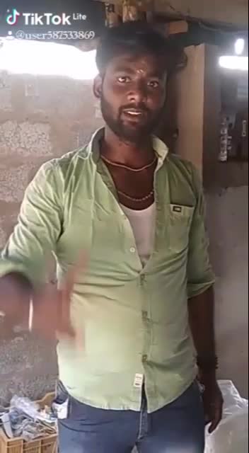 @Kavimala