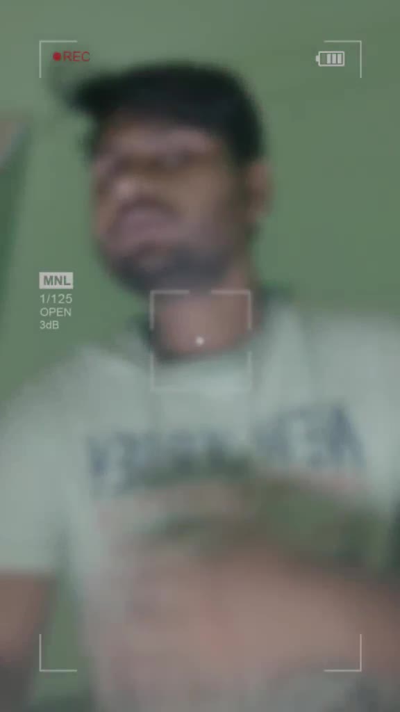 @ManasRanjanBisoyi143