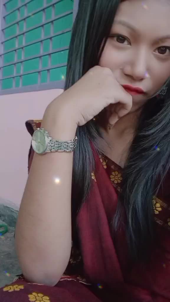 @Sikha deori
