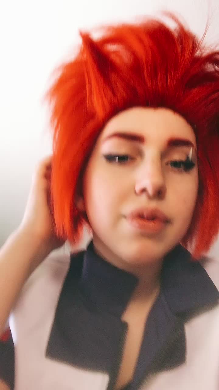 @Kiripima