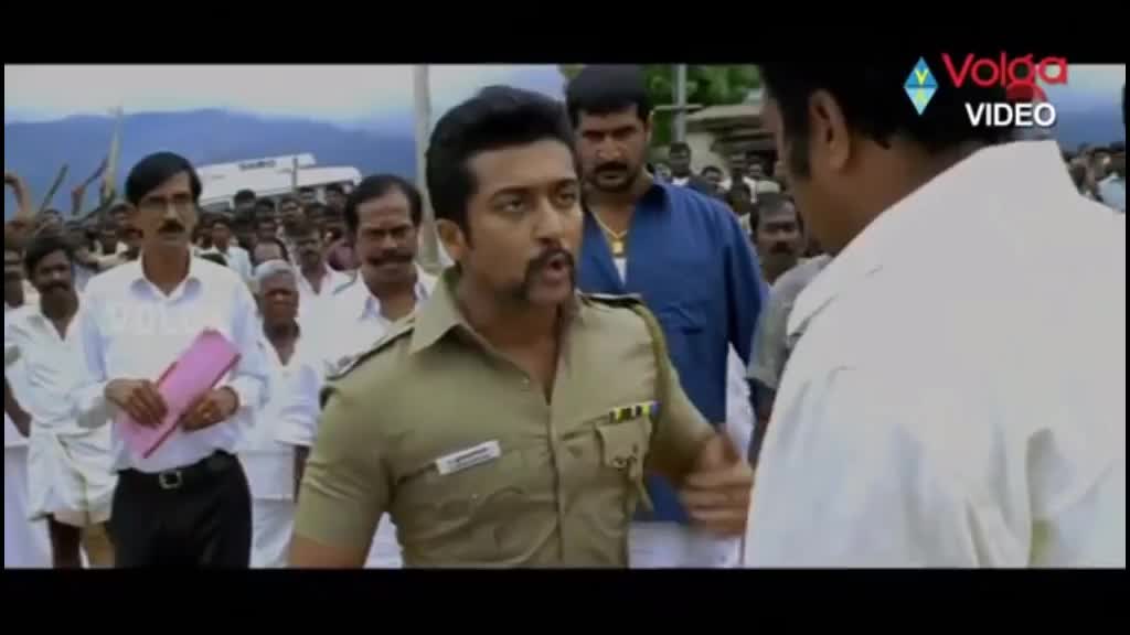 @VAMSI
