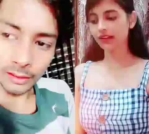 @Raaz Sari