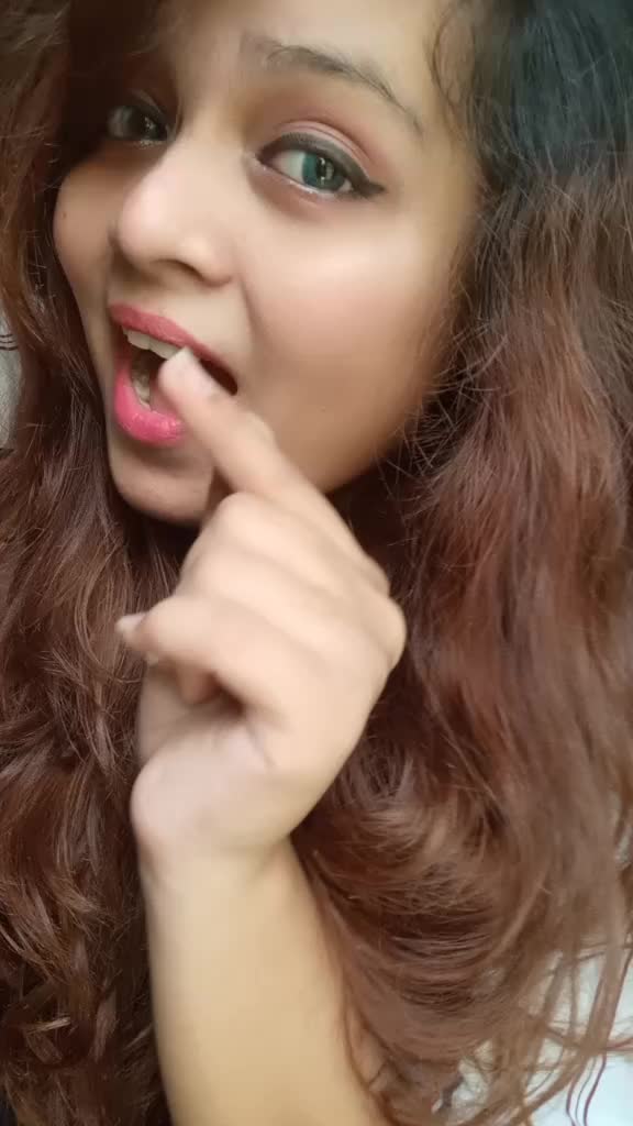 @Jemmy Shah_๐