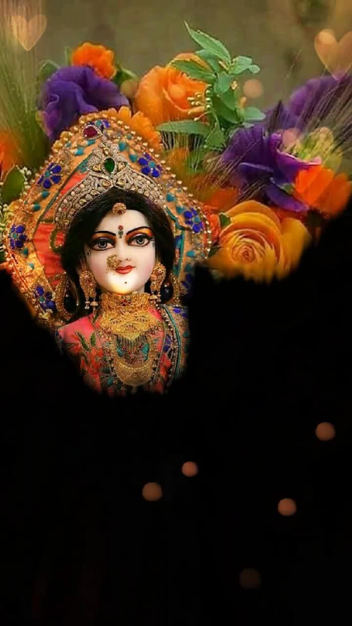 @Mohit Sahu