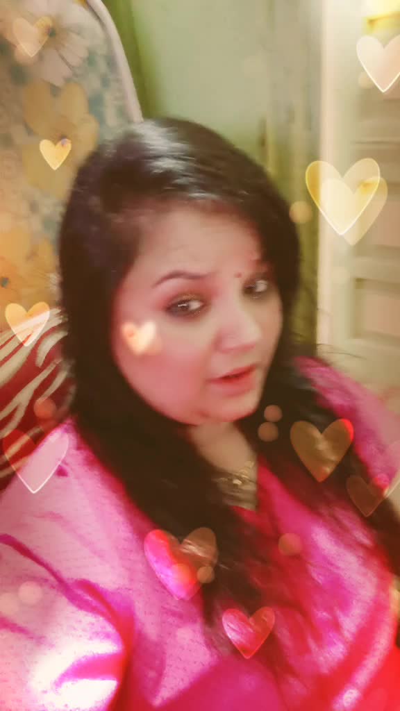 @Ammu88